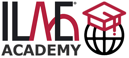 ILAE Academy: Level 2